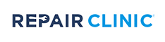RepairClinic Coupons & Promo Codes